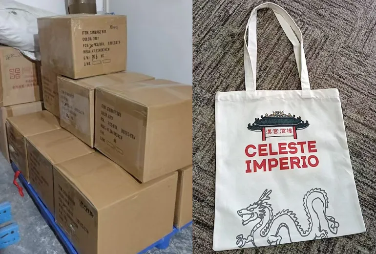 Gahumi Case53-02.webp